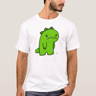 Crump Shirt