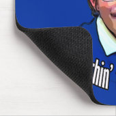 Crunching the Numbers Muismat (Hoek)