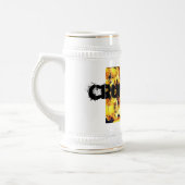 Crunk Juice Bierpul (Links)