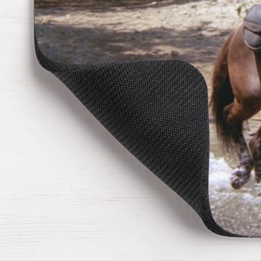 CRUSADE - Muismat (Hoek)