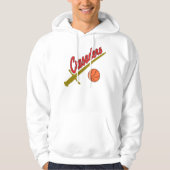 Crusaders Sweatshirt (Voorkant)