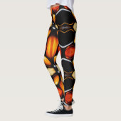 Crush 3 Leggings (Links)