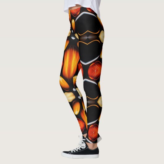 Crush 3 Leggings (Links)