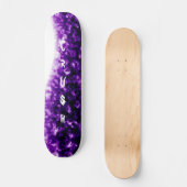 CrUSh Persoonlijk Skateboard (Voorkant)