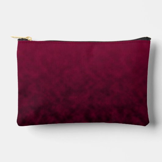 Crushed Bloom Etui (Voorkant)