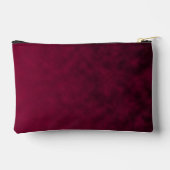 Crushed Bloom Etui (Achterkant)