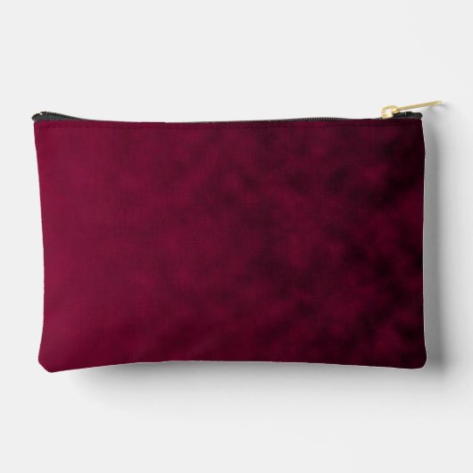 Crushed Bloom Etui (Achterkant)