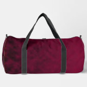 Crushed Bloom Plunjezak (Voorkant)