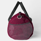 Crushed Bloom Plunjezak (Rechts)