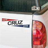 Cruz 2016 Diagonal Campaign Bumpersticker -.png (Op Truck)