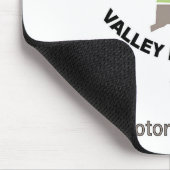 CRVBMW-Muismat Muismat (Hoek)