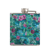 CRY HEUPFLES (Achterkant)