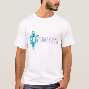 Daz Kleding Zazzle NL