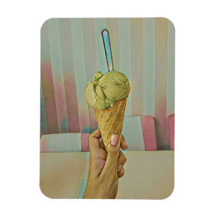 Crynose cream magneet