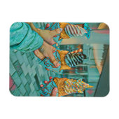 Crynose cream magneet (Horizontaal)