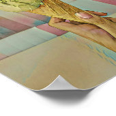 Crynose cream poster (Hoek)