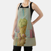 Crynose cream schort (Insitu)