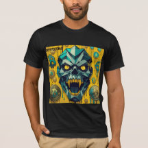 CRYPNOZOMB