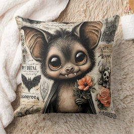 Crypt Charm: De Bloei Onder De Maan Kussen