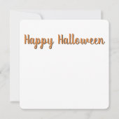 Crypt Cutie - Herfstbladeren & Mummy Mischief (Achterkant)