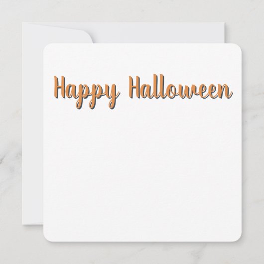 Crypt Cutie - Herfstbladeren & Mummy Mischief (Achterkant)