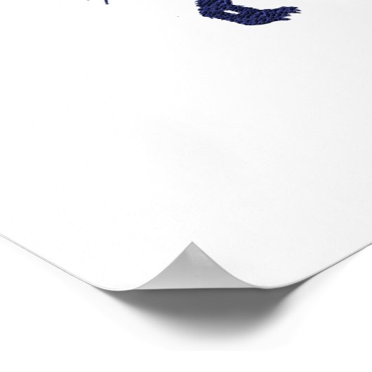 Cryptiden Poster (Hoek)