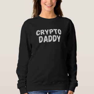 Crypto Daddy Bitcoin Vader Plan B Hodl Bitcoin Blo Trui