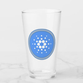 crypto glas