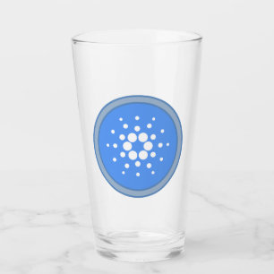 crypto glas