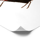 crypto-inkt poster (Hoek)