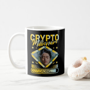 CRYPTO MILLIONAIRE BELASTING AANGEPASTE FOTO KOFFIEMOK