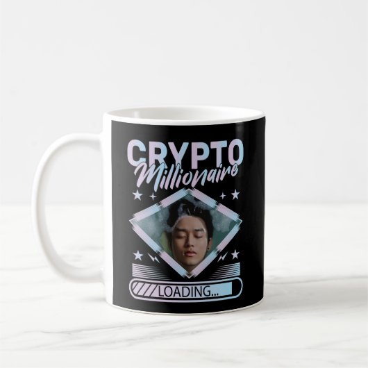 CRYPTO MILLIONAIRE BELASTING AANGEPASTE FOTO KOFFIEMOK (Links)