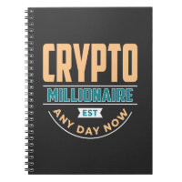 Crypto Millionaire - Elke dag