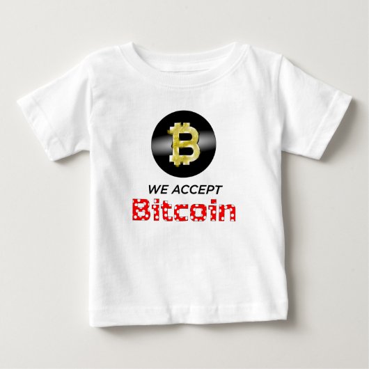 Crypto Money (Voorkant)