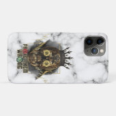 Crypto Motivatie | Bitcoin | Bewijs ze verkeerd  Case-Mate iPhone Case (Achterkant (horizontaal))