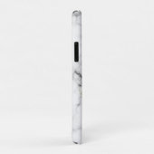 Crypto Motivation | Bitcoin | Prove them wrong Case-Mate iPhone Case (Achterkant/rechts)