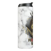 Crypto Motivation | Bitcoin | Prove them wrong Thermosbeker (Gedraaid links)