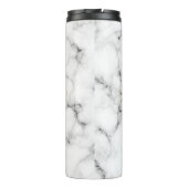 Crypto Motivation | Bitcoin | Prove them wrong Thermosbeker (Achterkant)