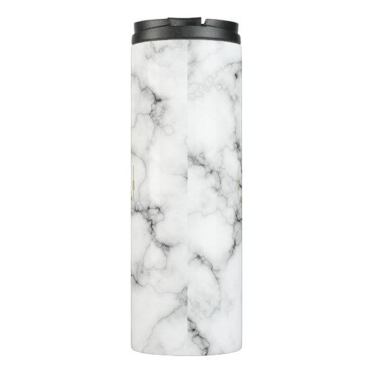 Crypto Motivation | Bitcoin | Prove them wrong Thermosbeker (Achterkant)