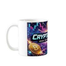 Crypto Munt