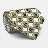 CRYPTO STROPDAS (Opgerold)