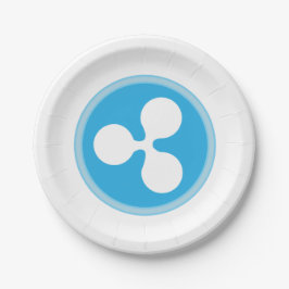 crypto valuta papieren bordje