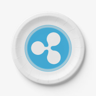 crypto valuta papieren bordje