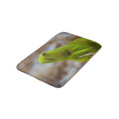 Cryptocentrus cinctus badmat (Gekanteld)