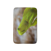 Cryptocentrus cinctus badmat (Voorkant Verticaal)