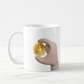 CRYPTOCURRENCY ETHERUM KOFFIEMOK (Links)