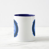 CRYPTOCURRENCY LITECOIN MOK