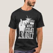 Cryptocurrency Millionaire Investors Chase Crypto  T-shirt (Voorkant)