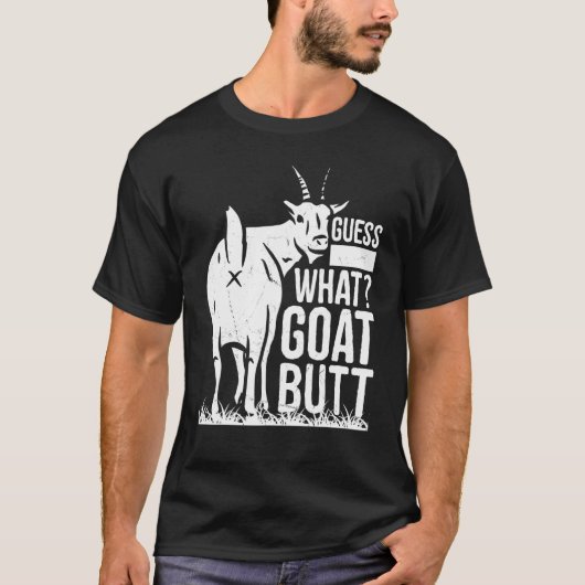 Cryptocurrency Millionaire Investors Chase Crypto  T-shirt (Voorkant)