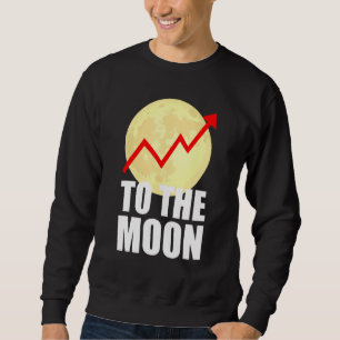Cryptocurrency Trui